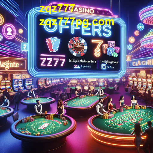 Descubra as Melhores Ofertas de Jogos no zqz777
