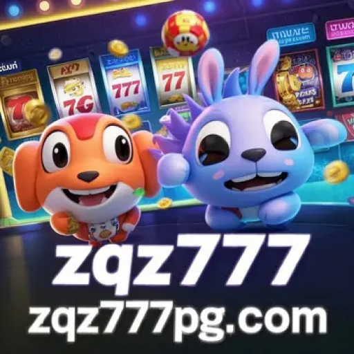 zqz777