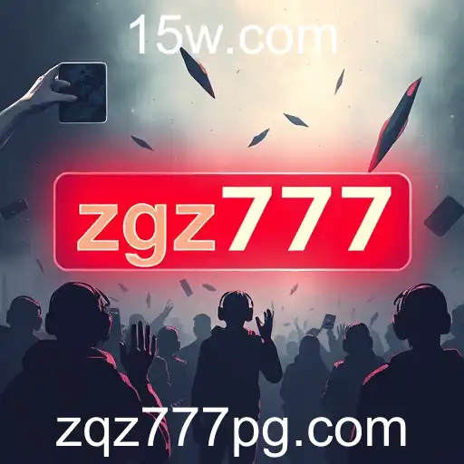 zqz777-BONUS6